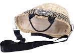 BEACH CAP 5 V MONCLER